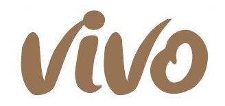 Café Vivo im Volkspark